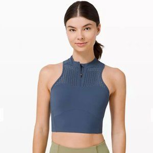 Lululemon Unleash Strength Bra ⭐️ BRAND NEW W TAGS